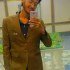 saad khan
