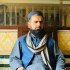 Sami ullah