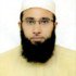 Sadam shahzad