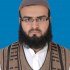 Abdul Rauf