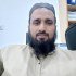 Nadeem Murtaza