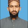 Anees Ul Islam