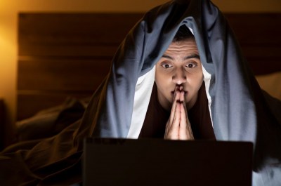 Overcoming Pornography Addiction: A Spiritual Journey in Islam