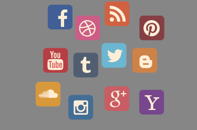 Social Media in Islam: Permissibility, Purpose, and Responsibility