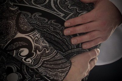 The Permissibility of Surrogacy and Compensation in Islamic Jurisprudence