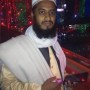 Mufti zahirul islam