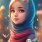 Nusrat Yousif