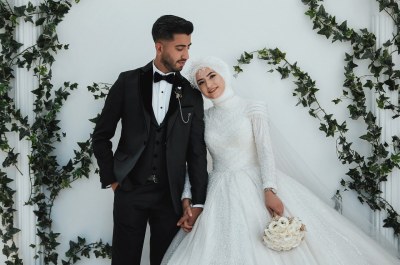 Marriage Someone to Other Faiths in Islam: Importance of Intentions