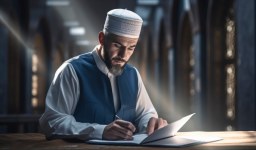 Islamic Ethics in Advertising and Prophet Muhammad’s Business Insights