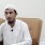 Muhammad siraj islamic scholar