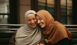 The Significance of Hijab in Islam: Modesty, Identity, and Faith