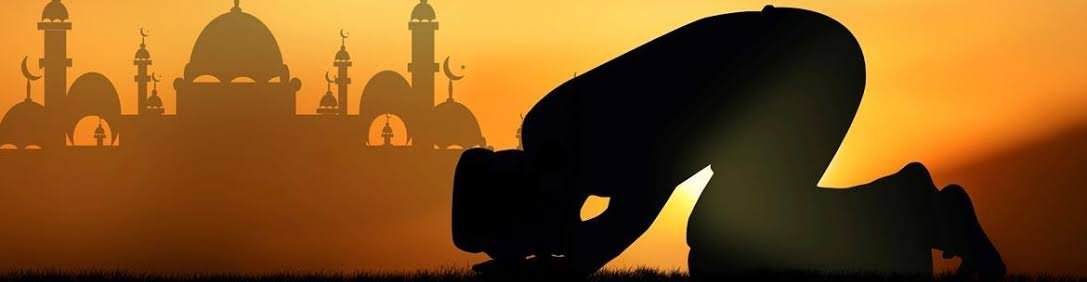 Repentance In Islam Hadith Ask Saint