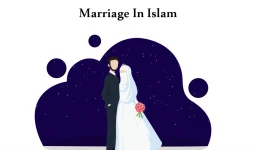 Women whom a man is prohibited (haram) from marrying