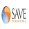 SaveFinancial