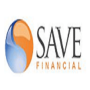 SaveFinancial