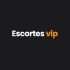 EscortesVip