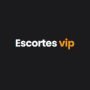 EscortesVip
