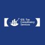 gsltaxconsultancy