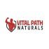 vitalpathnaturals
