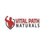 vitalpathnaturals