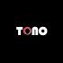 Tono Systems LLP