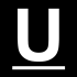 Urrutia Design