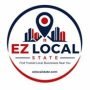 EZ Local State
