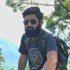 Zeeshan Baloch