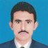 Aamir Sajjad
