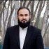 Rafiullah Qaisar