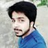 Waseem Shaikh