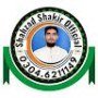 Shahzad Shakir Official