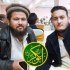 Attiq Ur Rehman Balti