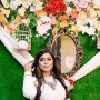 Laboni Sanjana