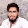 muhammad anas
