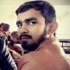 abdulmueed